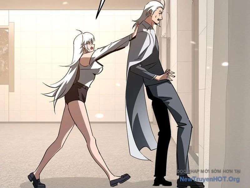 đọc truyện Dị Ngục Bạo Quân: Cái Bóng Của Ta Có Thể Tiến Hóa Vô Hạn Chương 30 ảnh 107 tại Thiên Thai Truyện