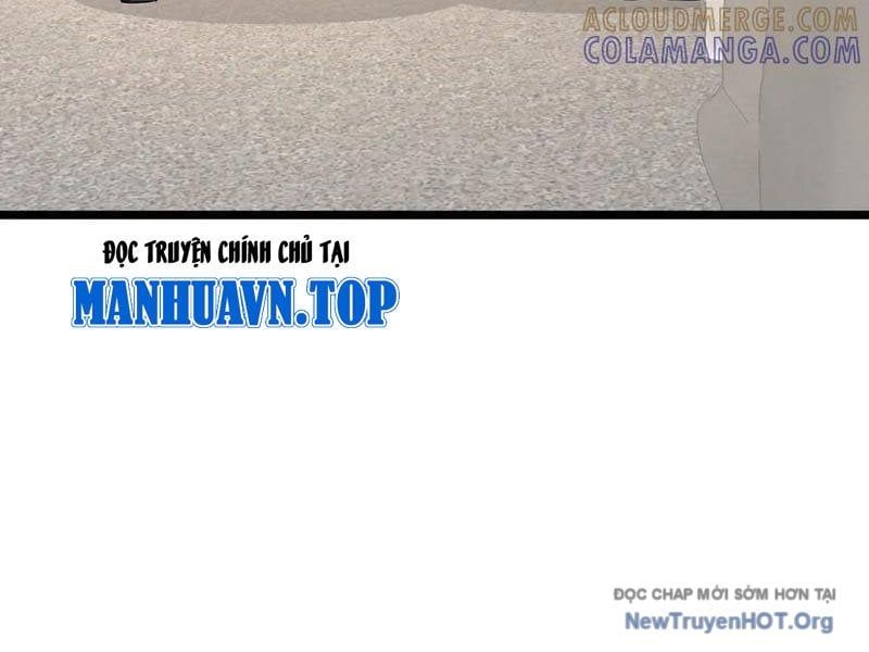 đọc truyện Dị Ngục Bạo Quân: Cái Bóng Của Ta Có Thể Tiến Hóa Vô Hạn Chương 30 ảnh 108 tại Thiên Thai Truyện