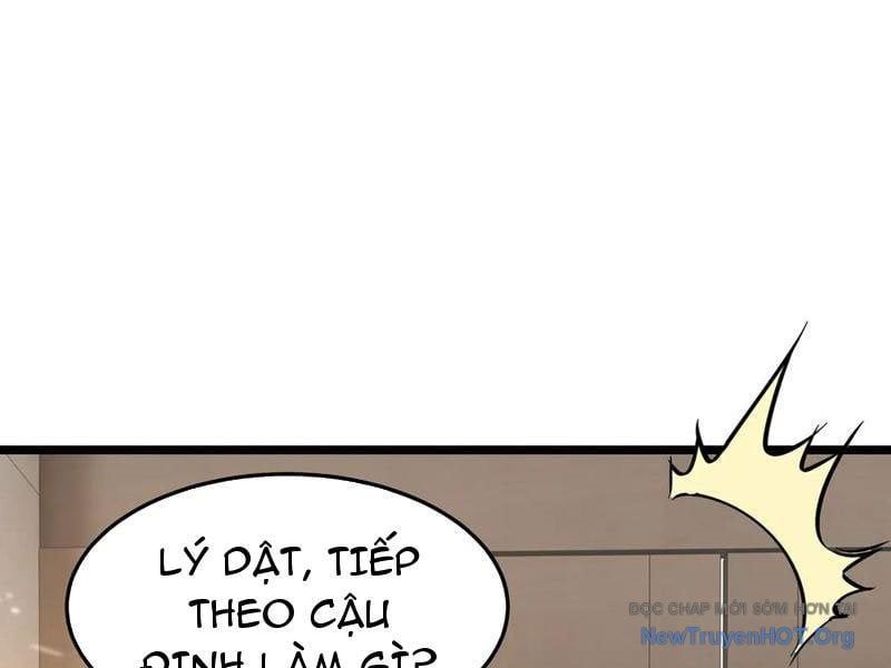 đọc truyện Dị Ngục Bạo Quân: Cái Bóng Của Ta Có Thể Tiến Hóa Vô Hạn Chương 30 ảnh 109 tại Thiên Thai Truyện