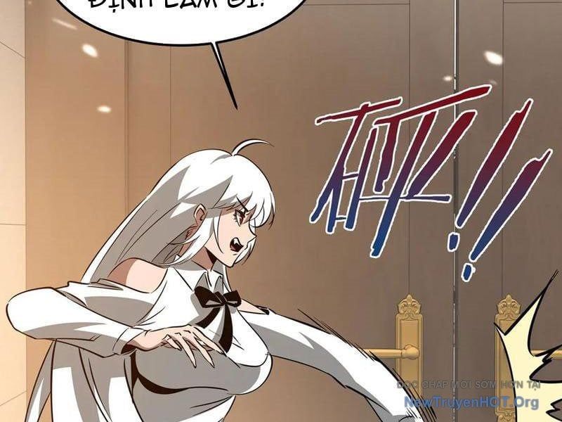 đọc truyện Dị Ngục Bạo Quân: Cái Bóng Của Ta Có Thể Tiến Hóa Vô Hạn Chương 30 ảnh 110 tại Thiên Thai Truyện