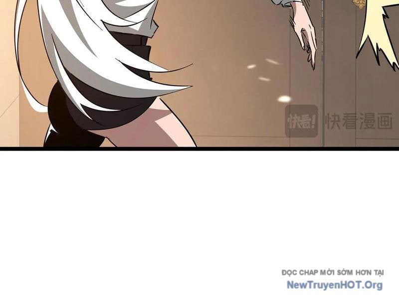 đọc truyện Dị Ngục Bạo Quân: Cái Bóng Của Ta Có Thể Tiến Hóa Vô Hạn Chương 30 ảnh 111 tại Thiên Thai Truyện