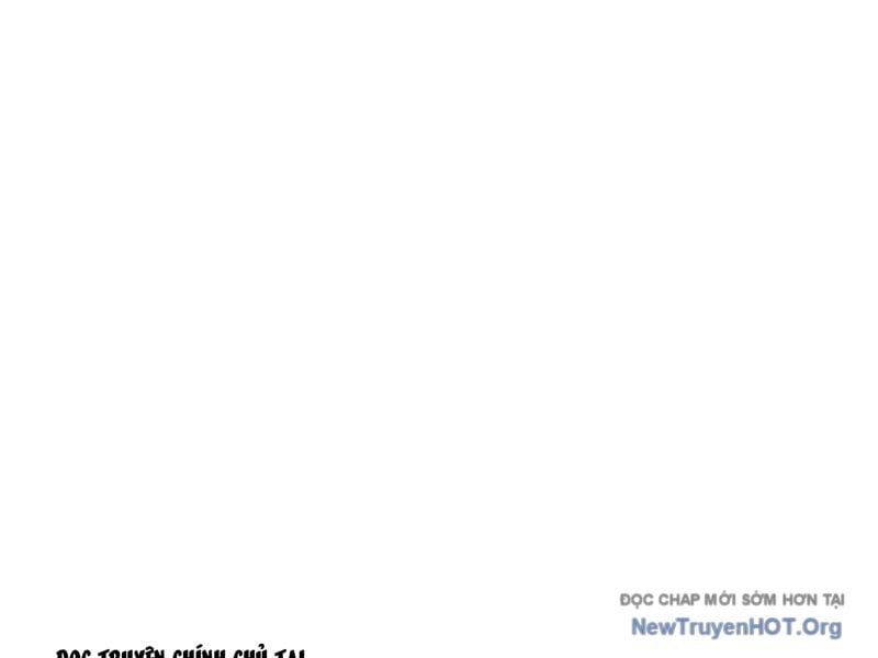 đọc truyện Dị Ngục Bạo Quân: Cái Bóng Của Ta Có Thể Tiến Hóa Vô Hạn Chương 30 ảnh 13 tại Thiên Thai Truyện