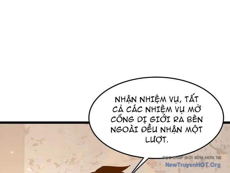 đọc truyện Dị Ngục Bạo Quân: Cái Bóng Của Ta Có Thể Tiến Hóa Vô Hạn Chương 30 ảnh 112 tại Thiên Thai Truyện