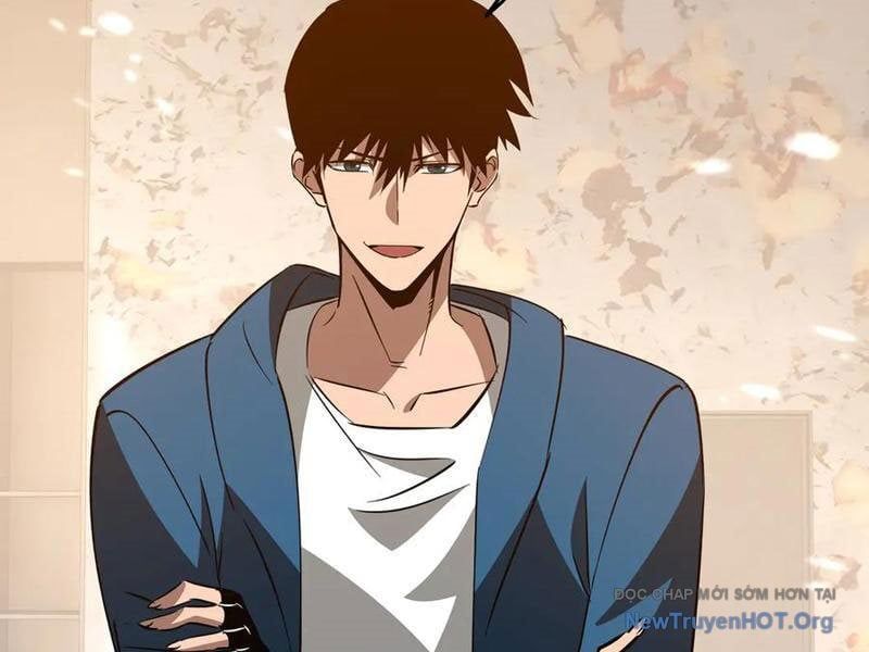 đọc truyện Dị Ngục Bạo Quân: Cái Bóng Của Ta Có Thể Tiến Hóa Vô Hạn Chương 30 ảnh 113 tại Thiên Thai Truyện