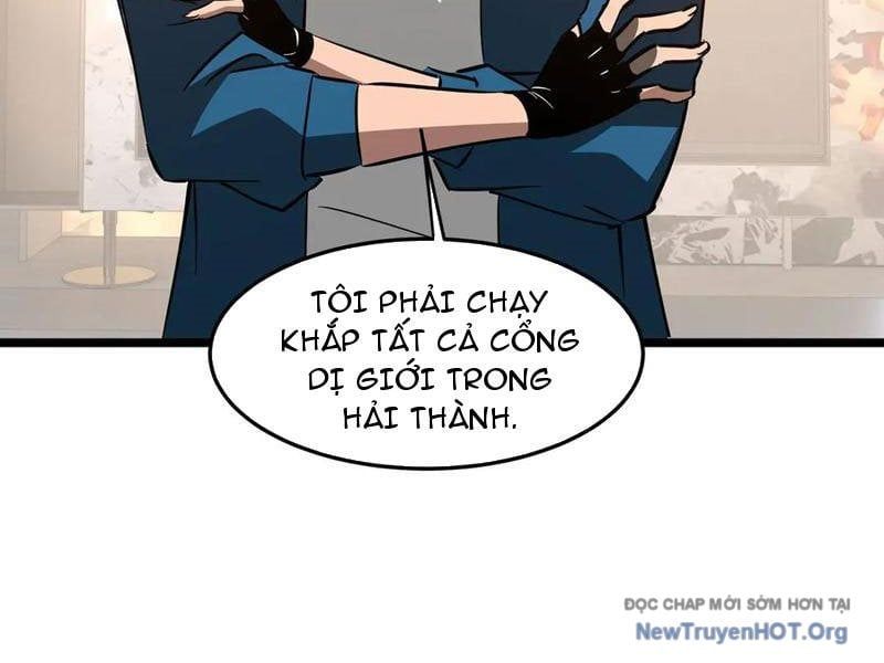 đọc truyện Dị Ngục Bạo Quân: Cái Bóng Của Ta Có Thể Tiến Hóa Vô Hạn Chương 30 ảnh 114 tại Thiên Thai Truyện