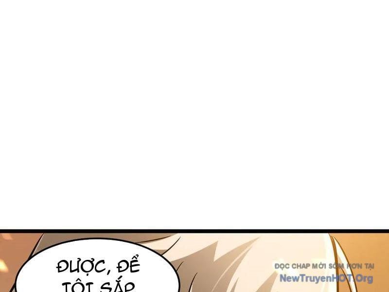 đọc truyện Dị Ngục Bạo Quân: Cái Bóng Của Ta Có Thể Tiến Hóa Vô Hạn Chương 30 ảnh 115 tại Thiên Thai Truyện