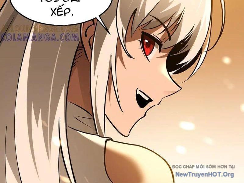 đọc truyện Dị Ngục Bạo Quân: Cái Bóng Của Ta Có Thể Tiến Hóa Vô Hạn Chương 30 ảnh 116 tại Thiên Thai Truyện