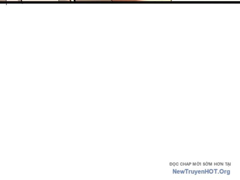 đọc truyện Dị Ngục Bạo Quân: Cái Bóng Của Ta Có Thể Tiến Hóa Vô Hạn Chương 30 ảnh 117 tại Thiên Thai Truyện