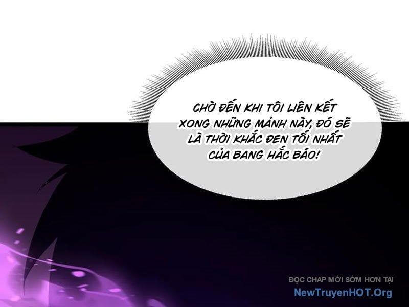 đọc truyện Dị Ngục Bạo Quân: Cái Bóng Của Ta Có Thể Tiến Hóa Vô Hạn Chương 30 ảnh 118 tại Thiên Thai Truyện