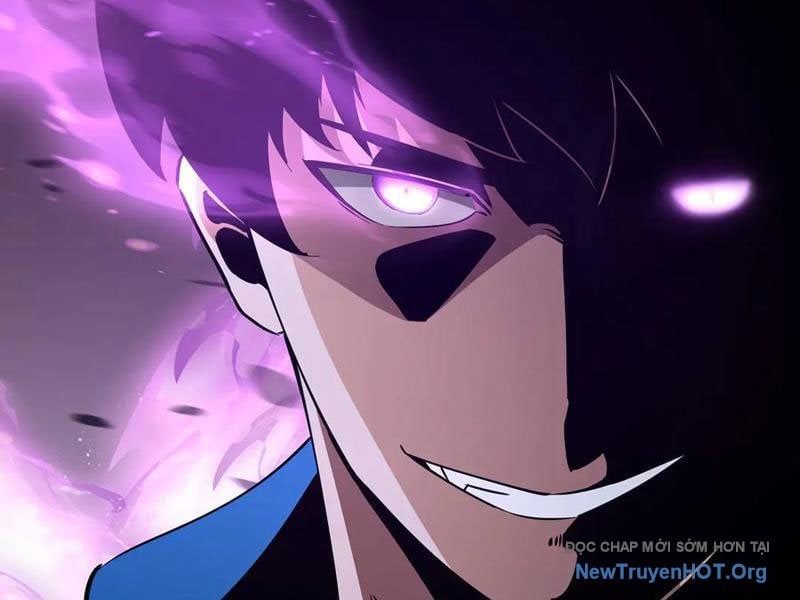 đọc truyện Dị Ngục Bạo Quân: Cái Bóng Của Ta Có Thể Tiến Hóa Vô Hạn Chương 30 ảnh 119 tại Thiên Thai Truyện