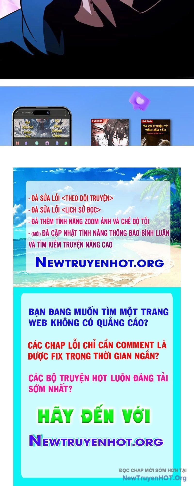 đọc truyện Dị Ngục Bạo Quân: Cái Bóng Của Ta Có Thể Tiến Hóa Vô Hạn Chương 30 ảnh 120 tại Thiên Thai Truyện