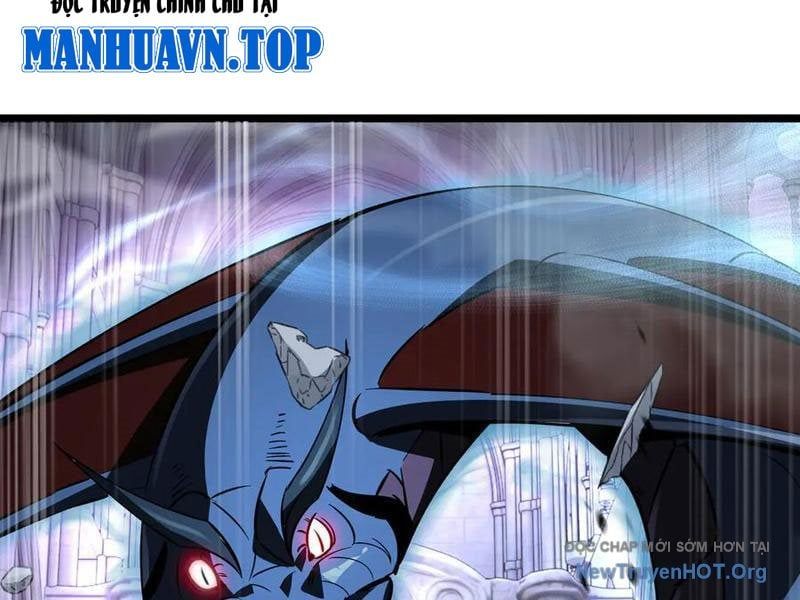 đọc truyện Dị Ngục Bạo Quân: Cái Bóng Của Ta Có Thể Tiến Hóa Vô Hạn Chương 30 ảnh 14 tại Thiên Thai Truyện