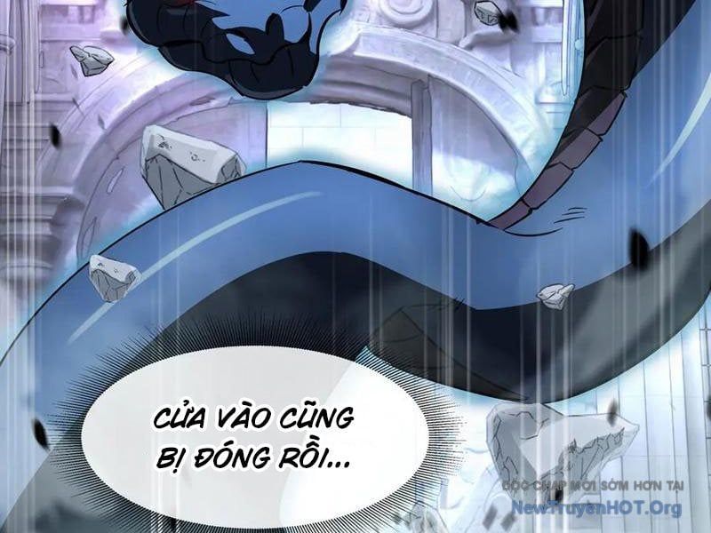 đọc truyện Dị Ngục Bạo Quân: Cái Bóng Của Ta Có Thể Tiến Hóa Vô Hạn Chương 30 ảnh 15 tại Thiên Thai Truyện