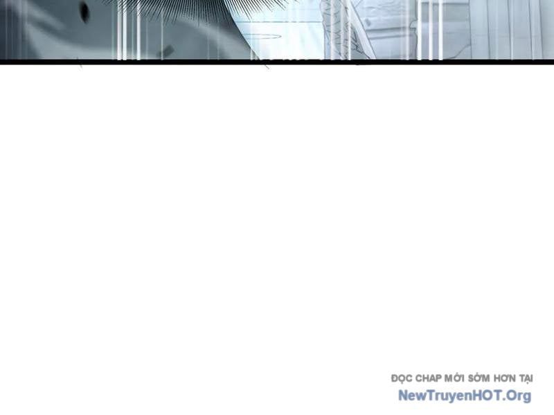 đọc truyện Dị Ngục Bạo Quân: Cái Bóng Của Ta Có Thể Tiến Hóa Vô Hạn Chương 30 ảnh 16 tại Thiên Thai Truyện