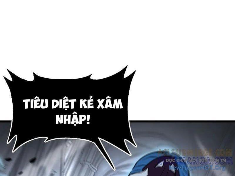 đọc truyện Dị Ngục Bạo Quân: Cái Bóng Của Ta Có Thể Tiến Hóa Vô Hạn Chương 30 ảnh 17 tại Thiên Thai Truyện
