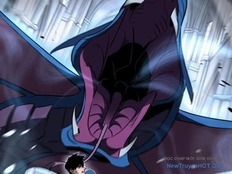 đọc truyện Dị Ngục Bạo Quân: Cái Bóng Của Ta Có Thể Tiến Hóa Vô Hạn Chương 30 ảnh 18 tại Thiên Thai Truyện