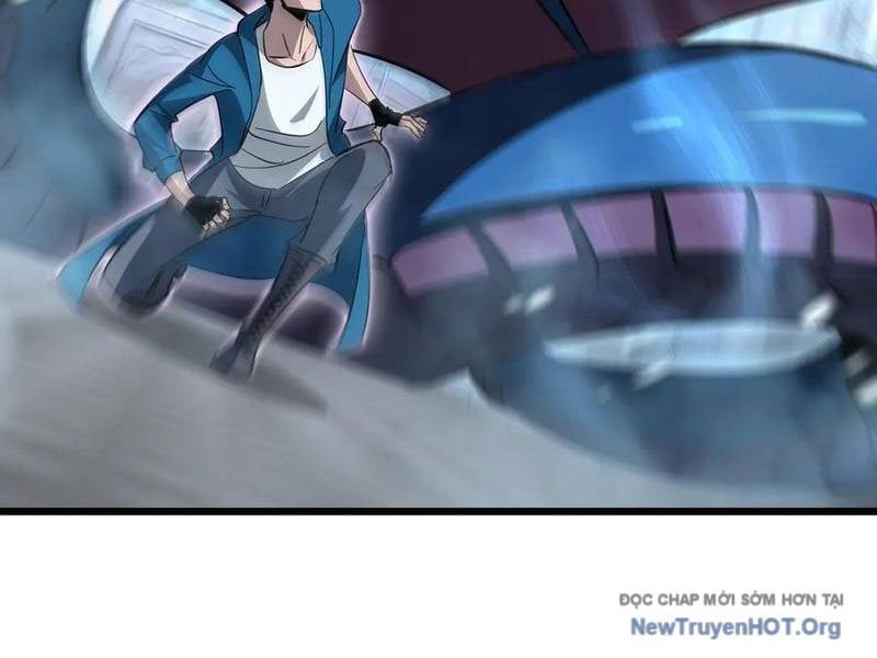 đọc truyện Dị Ngục Bạo Quân: Cái Bóng Của Ta Có Thể Tiến Hóa Vô Hạn Chương 30 ảnh 19 tại Thiên Thai Truyện