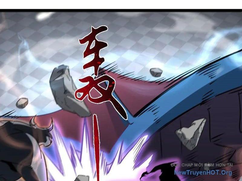 đọc truyện Dị Ngục Bạo Quân: Cái Bóng Của Ta Có Thể Tiến Hóa Vô Hạn Chương 30 ảnh 21 tại Thiên Thai Truyện