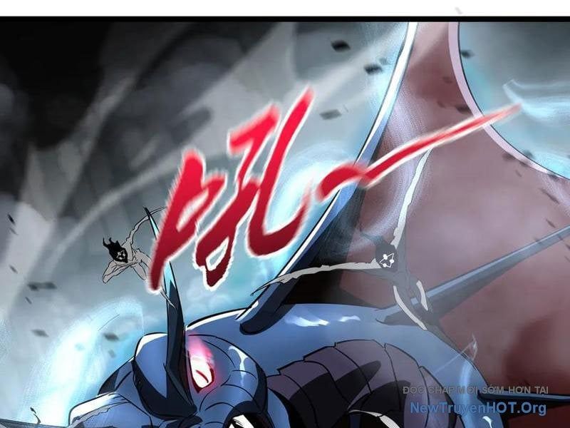 đọc truyện Dị Ngục Bạo Quân: Cái Bóng Của Ta Có Thể Tiến Hóa Vô Hạn Chương 30 ảnh 4 tại Thiên Thai Truyện