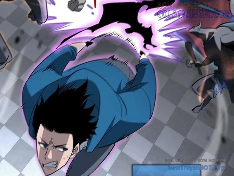 đọc truyện Dị Ngục Bạo Quân: Cái Bóng Của Ta Có Thể Tiến Hóa Vô Hạn Chương 30 ảnh 22 tại Thiên Thai Truyện