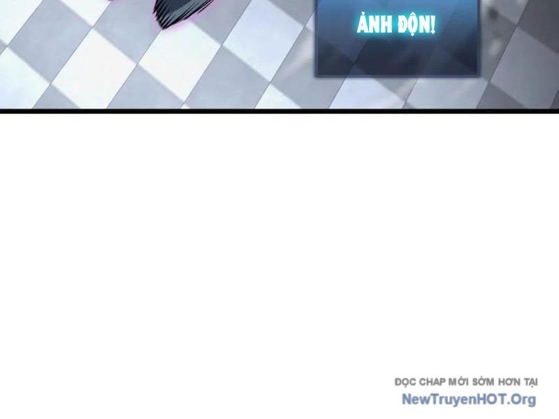 đọc truyện Dị Ngục Bạo Quân: Cái Bóng Của Ta Có Thể Tiến Hóa Vô Hạn Chương 30 ảnh 23 tại Thiên Thai Truyện