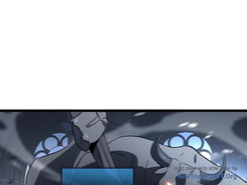 đọc truyện Dị Ngục Bạo Quân: Cái Bóng Của Ta Có Thể Tiến Hóa Vô Hạn Chương 30 ảnh 24 tại Thiên Thai Truyện