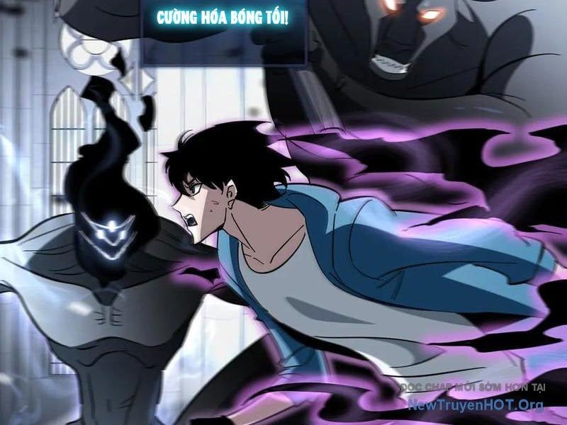 đọc truyện Dị Ngục Bạo Quân: Cái Bóng Của Ta Có Thể Tiến Hóa Vô Hạn Chương 30 ảnh 25 tại Thiên Thai Truyện