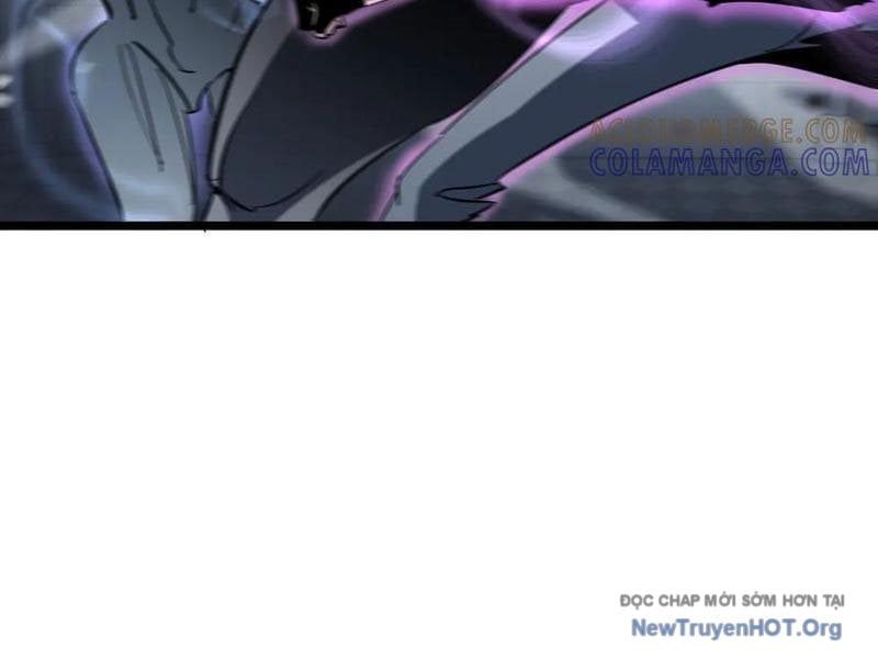 đọc truyện Dị Ngục Bạo Quân: Cái Bóng Của Ta Có Thể Tiến Hóa Vô Hạn Chương 30 ảnh 26 tại Thiên Thai Truyện