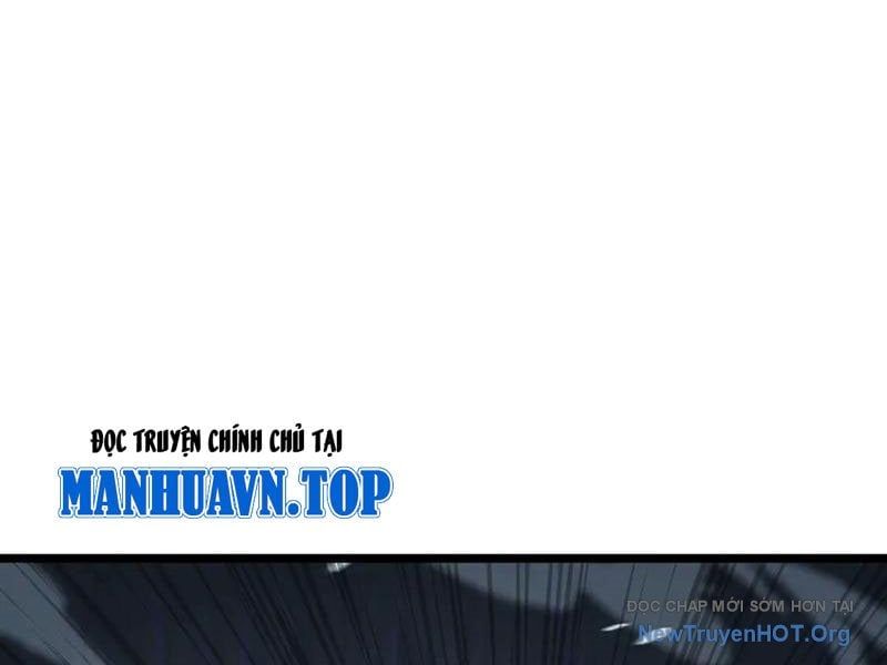 đọc truyện Dị Ngục Bạo Quân: Cái Bóng Của Ta Có Thể Tiến Hóa Vô Hạn Chương 30 ảnh 27 tại Thiên Thai Truyện