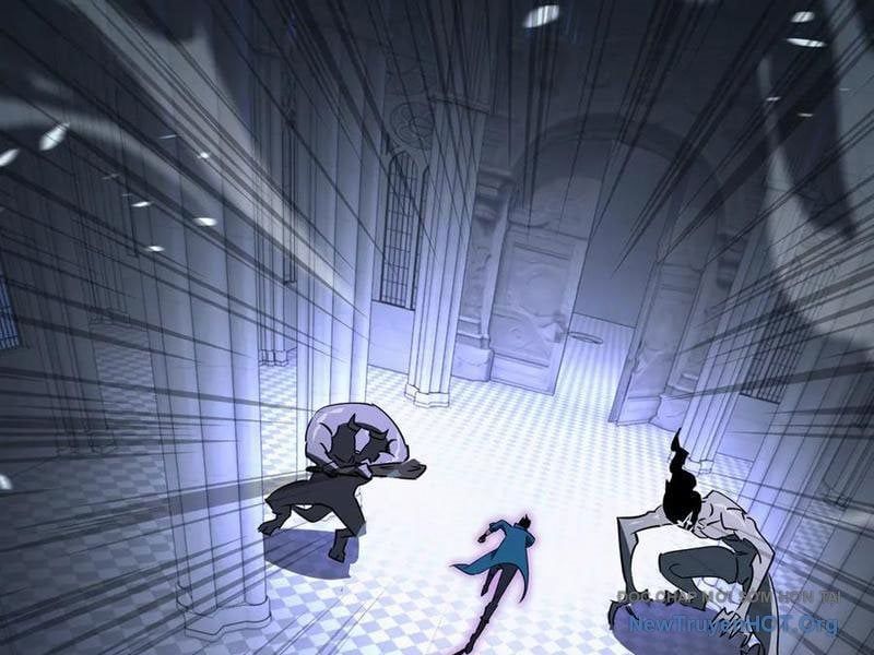 đọc truyện Dị Ngục Bạo Quân: Cái Bóng Của Ta Có Thể Tiến Hóa Vô Hạn Chương 30 ảnh 28 tại Thiên Thai Truyện