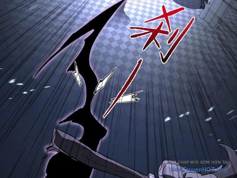 đọc truyện Dị Ngục Bạo Quân: Cái Bóng Của Ta Có Thể Tiến Hóa Vô Hạn Chương 30 ảnh 29 tại Thiên Thai Truyện