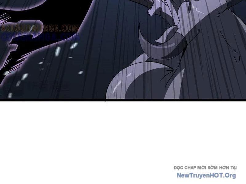 đọc truyện Dị Ngục Bạo Quân: Cái Bóng Của Ta Có Thể Tiến Hóa Vô Hạn Chương 30 ảnh 30 tại Thiên Thai Truyện