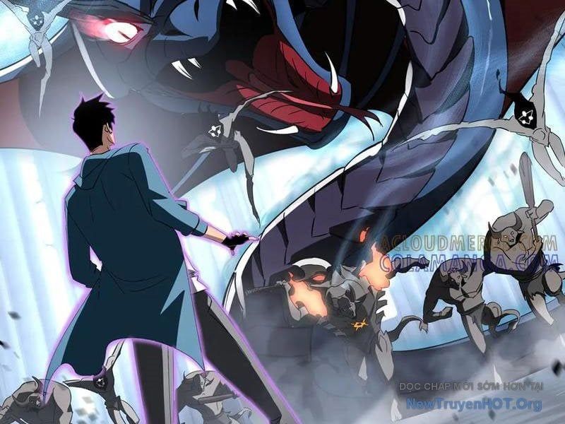 đọc truyện Dị Ngục Bạo Quân: Cái Bóng Của Ta Có Thể Tiến Hóa Vô Hạn Chương 30 ảnh 5 tại Thiên Thai Truyện