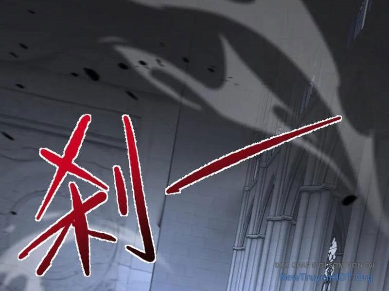 đọc truyện Dị Ngục Bạo Quân: Cái Bóng Của Ta Có Thể Tiến Hóa Vô Hạn Chương 30 ảnh 32 tại Thiên Thai Truyện