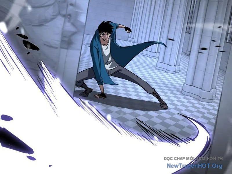 đọc truyện Dị Ngục Bạo Quân: Cái Bóng Của Ta Có Thể Tiến Hóa Vô Hạn Chương 30 ảnh 33 tại Thiên Thai Truyện