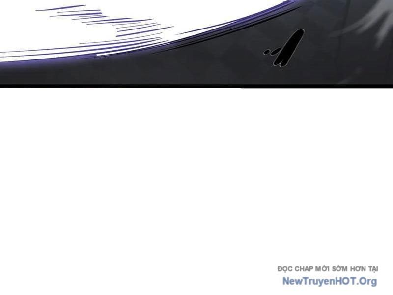 đọc truyện Dị Ngục Bạo Quân: Cái Bóng Của Ta Có Thể Tiến Hóa Vô Hạn Chương 30 ảnh 34 tại Thiên Thai Truyện