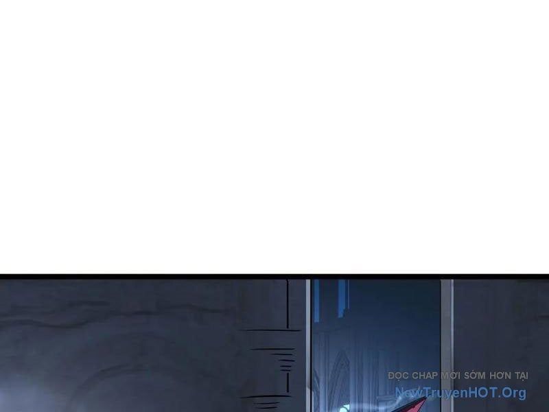 đọc truyện Dị Ngục Bạo Quân: Cái Bóng Của Ta Có Thể Tiến Hóa Vô Hạn Chương 30 ảnh 35 tại Thiên Thai Truyện