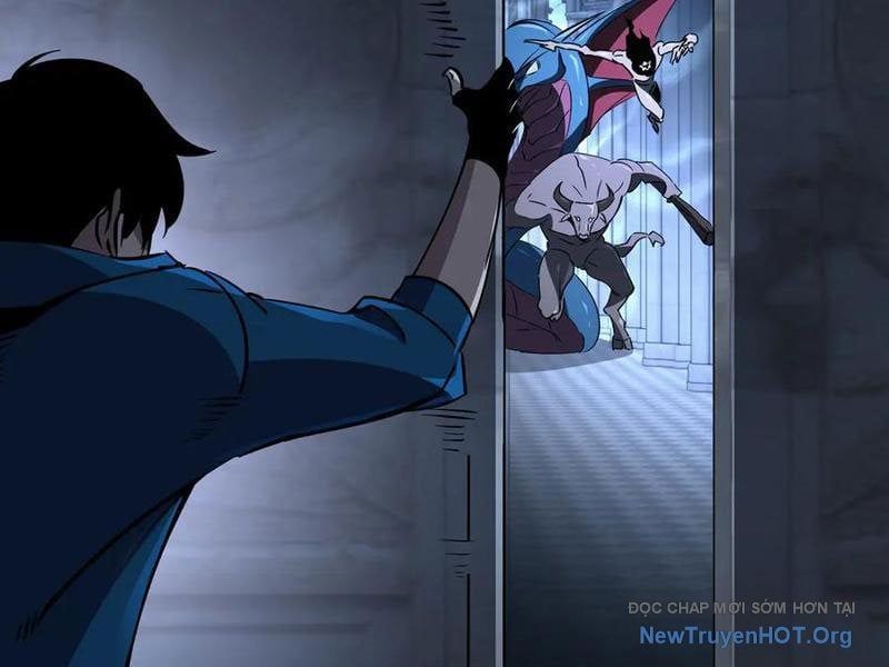 đọc truyện Dị Ngục Bạo Quân: Cái Bóng Của Ta Có Thể Tiến Hóa Vô Hạn Chương 30 ảnh 36 tại Thiên Thai Truyện