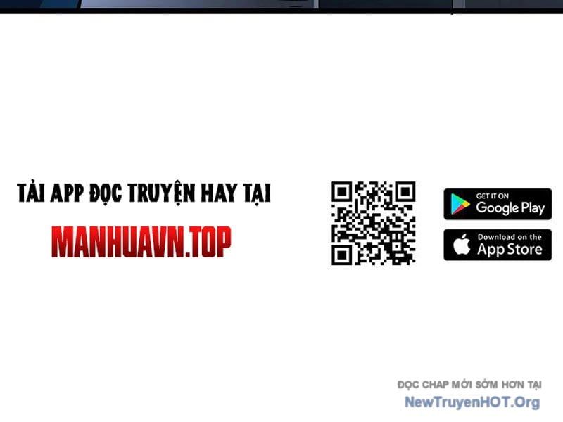 đọc truyện Dị Ngục Bạo Quân: Cái Bóng Của Ta Có Thể Tiến Hóa Vô Hạn Chương 30 ảnh 37 tại Thiên Thai Truyện