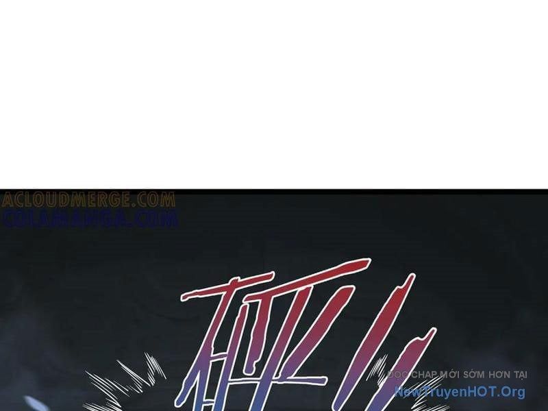 đọc truyện Dị Ngục Bạo Quân: Cái Bóng Của Ta Có Thể Tiến Hóa Vô Hạn Chương 30 ảnh 38 tại Thiên Thai Truyện