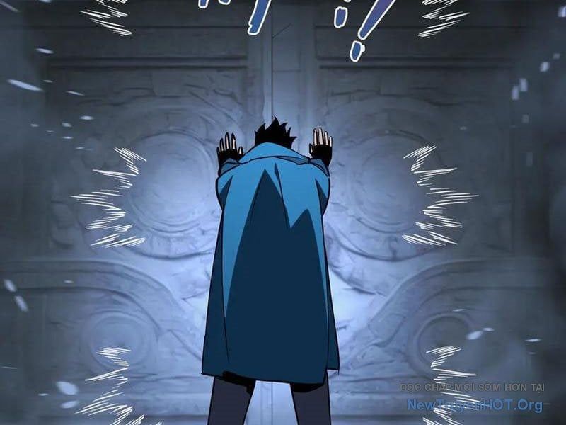 đọc truyện Dị Ngục Bạo Quân: Cái Bóng Của Ta Có Thể Tiến Hóa Vô Hạn Chương 30 ảnh 39 tại Thiên Thai Truyện