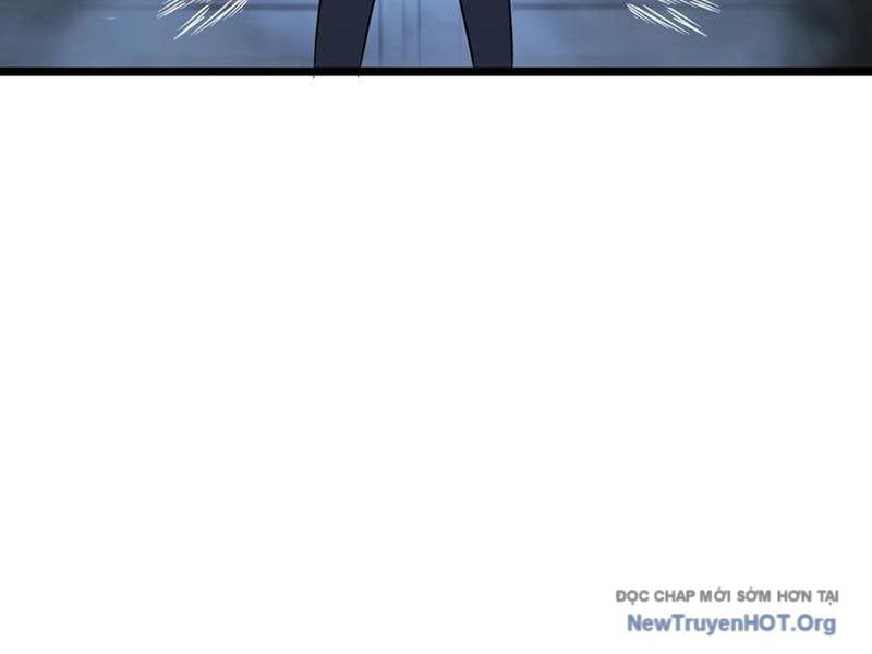 đọc truyện Dị Ngục Bạo Quân: Cái Bóng Của Ta Có Thể Tiến Hóa Vô Hạn Chương 30 ảnh 40 tại Thiên Thai Truyện