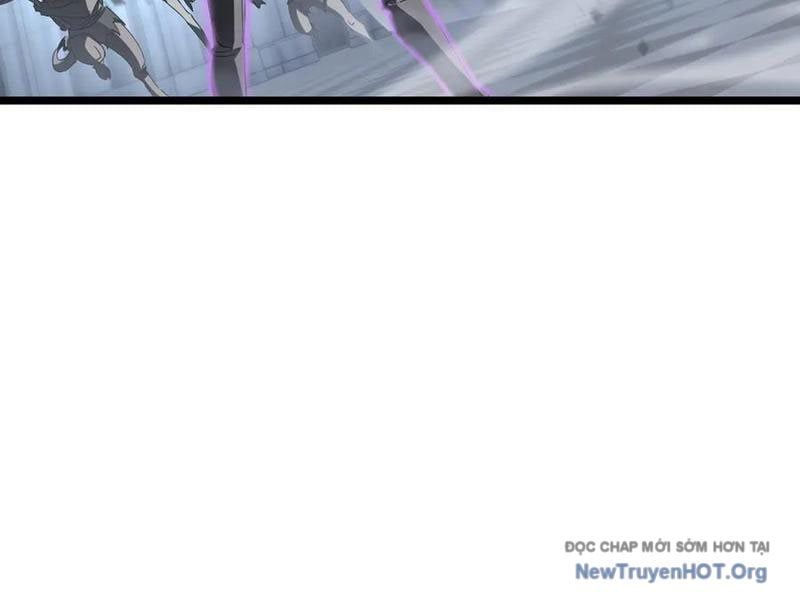 đọc truyện Dị Ngục Bạo Quân: Cái Bóng Của Ta Có Thể Tiến Hóa Vô Hạn Chương 30 ảnh 6 tại Thiên Thai Truyện