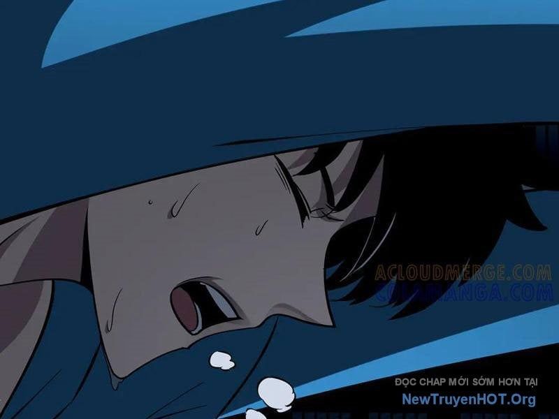 đọc truyện Dị Ngục Bạo Quân: Cái Bóng Của Ta Có Thể Tiến Hóa Vô Hạn Chương 30 ảnh 42 tại Thiên Thai Truyện