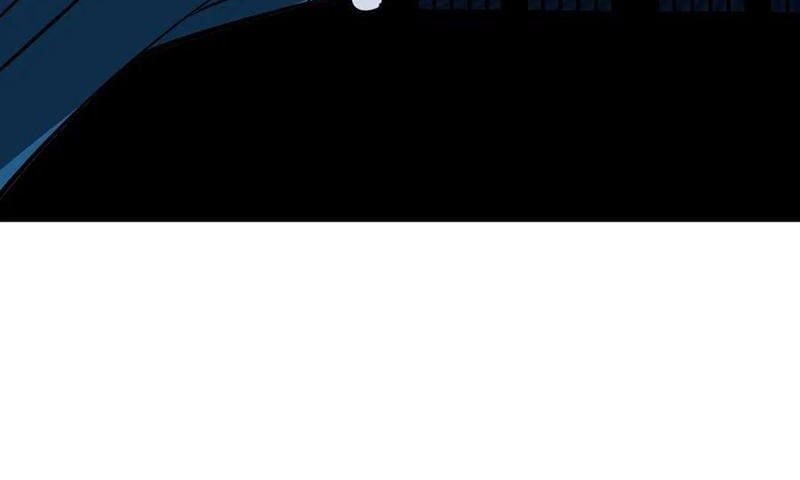 đọc truyện Dị Ngục Bạo Quân: Cái Bóng Của Ta Có Thể Tiến Hóa Vô Hạn Chương 30 ảnh 43 tại Thiên Thai Truyện