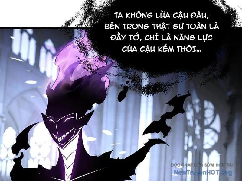 đọc truyện Dị Ngục Bạo Quân: Cái Bóng Của Ta Có Thể Tiến Hóa Vô Hạn Chương 30 ảnh 45 tại Thiên Thai Truyện
