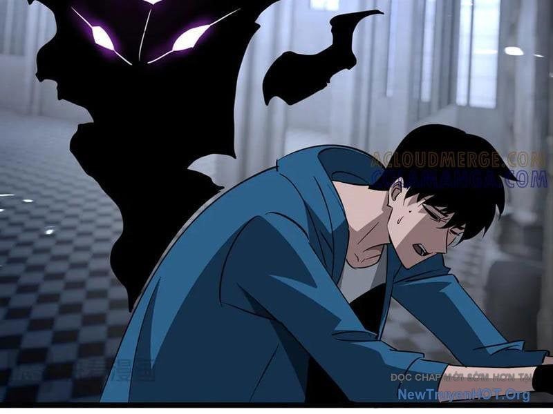 đọc truyện Dị Ngục Bạo Quân: Cái Bóng Của Ta Có Thể Tiến Hóa Vô Hạn Chương 30 ảnh 46 tại Thiên Thai Truyện