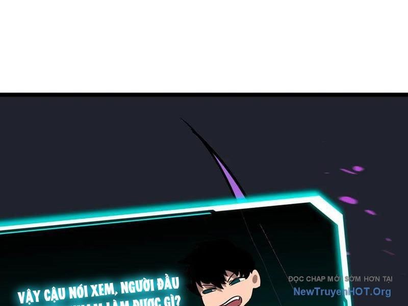 đọc truyện Dị Ngục Bạo Quân: Cái Bóng Của Ta Có Thể Tiến Hóa Vô Hạn Chương 30 ảnh 48 tại Thiên Thai Truyện