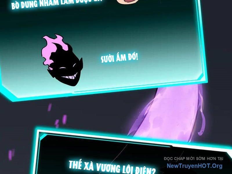 đọc truyện Dị Ngục Bạo Quân: Cái Bóng Của Ta Có Thể Tiến Hóa Vô Hạn Chương 30 ảnh 49 tại Thiên Thai Truyện