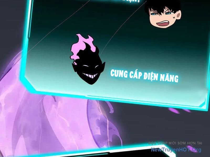 đọc truyện Dị Ngục Bạo Quân: Cái Bóng Của Ta Có Thể Tiến Hóa Vô Hạn Chương 30 ảnh 50 tại Thiên Thai Truyện